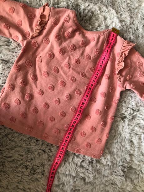 Suprava minnie h&m, h&m,74