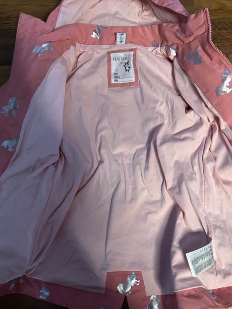 Vetrovky, dopodopo,128