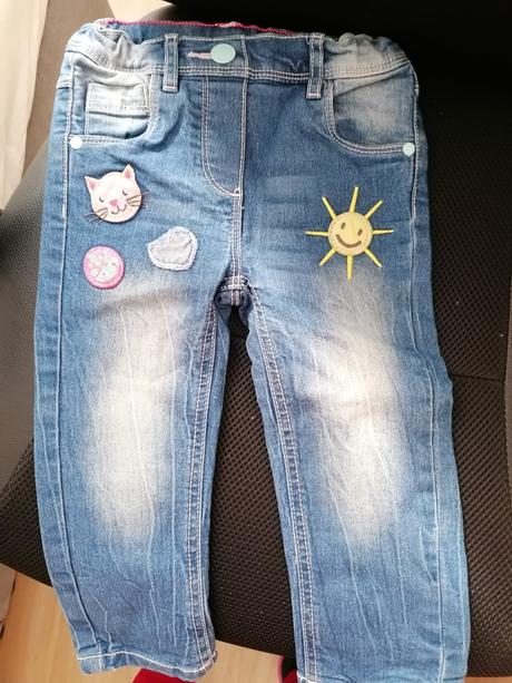 Rifle v. 86, dopodopo,86