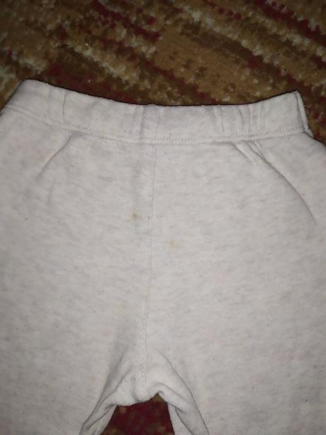 Polodupačky, f&f,62