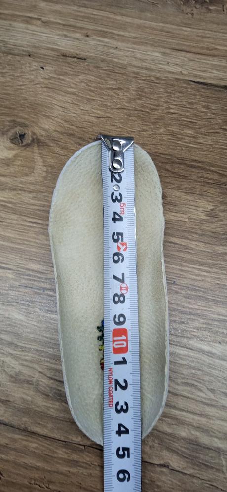 Chlapčenské prechodné topánky baťa veľ 22, bubble gummers,22