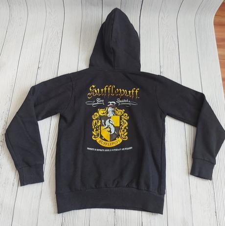 Mikina harry potter, 140