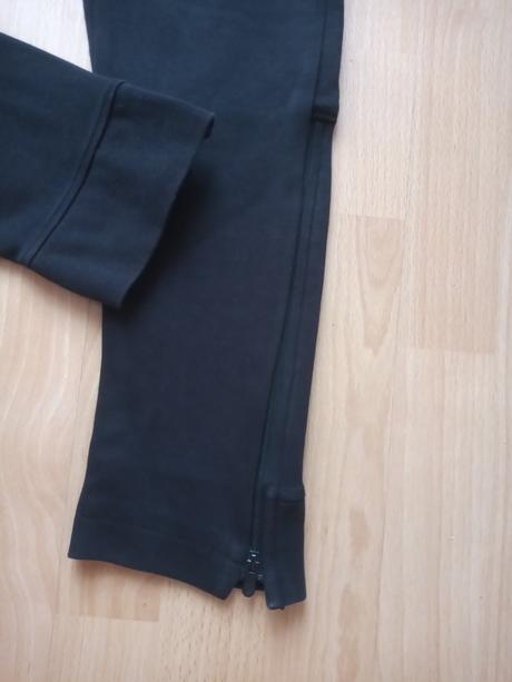 Tepláky zara, zara,152