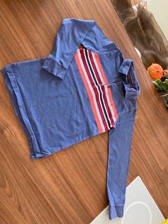 Polokosela, next,134