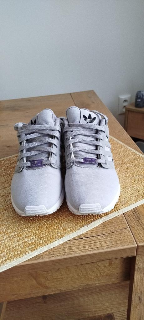 Botasky adidas, adidas,38