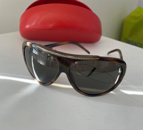 Valentino slnečné okuliare, valentino