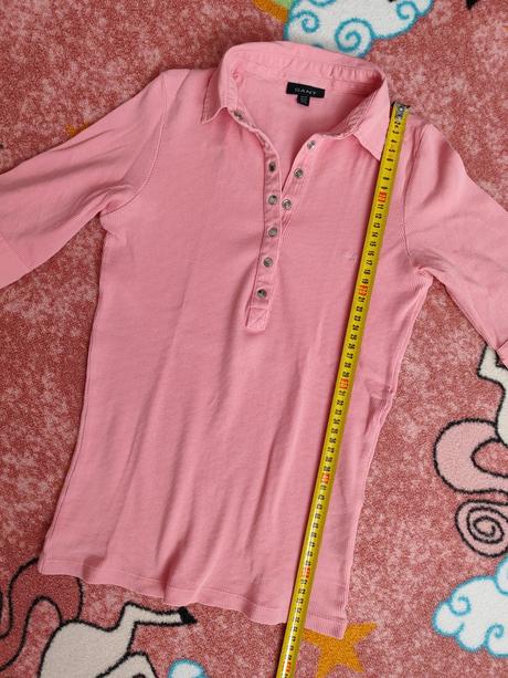 Tričko gant xs, gant,xs