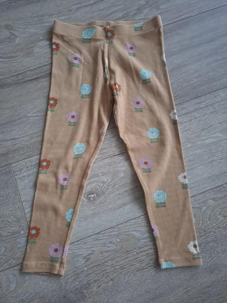 Next leginky, next,98