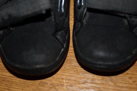 Tenisky venture, venture,25