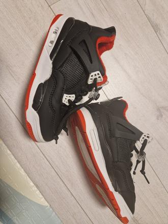 Zateplene tenisky vel.30 vd 19cm, 30