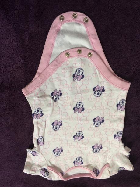 Veci pre babatko vel. 74, 68–80