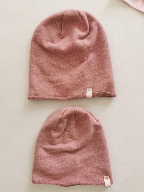 Ciapka cca od 2 rokov, reserved,92