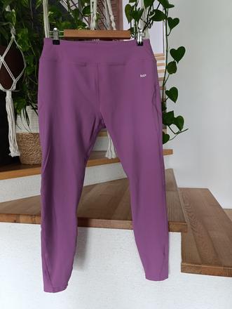 Športové legíny mp, xl