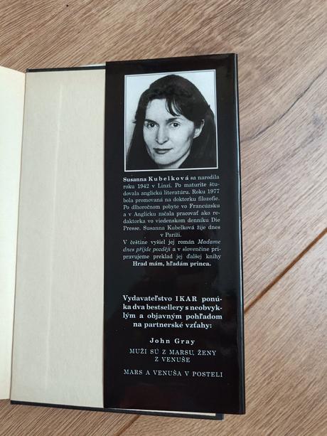 Konecne po styridsiatke,