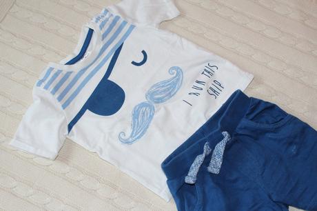 Letná súprava, f&f,68