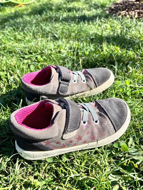 Jonap tenisky, vel 29, jonap,29