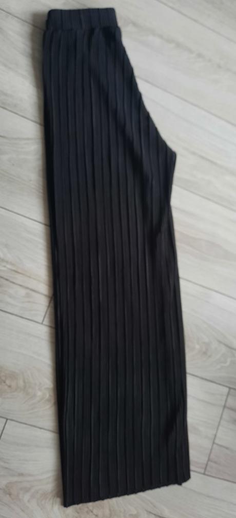 Siroke gate, len vyskusane, xs