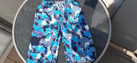 C&a sortky, palomino,122