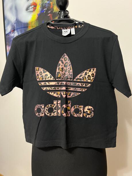 Adidas súprava  vel. 34, adidas,34