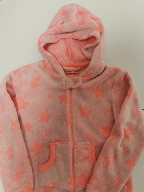 Teply overal, kiki&koko,122