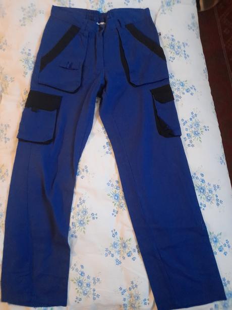Monterky 40, 40