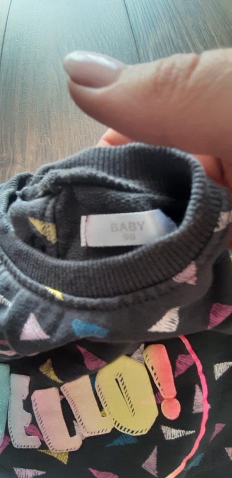 Teplakova suprava, pepco,98