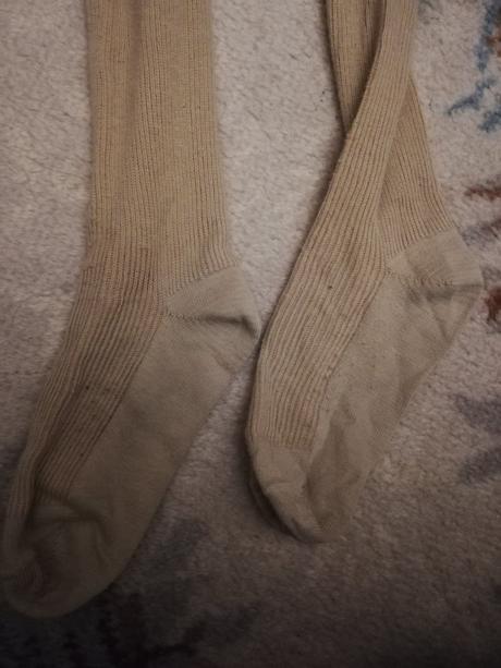 Punčošky, tatrasvit,104