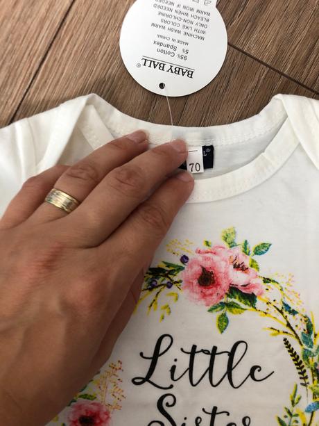 Body pre dievčatko, 74