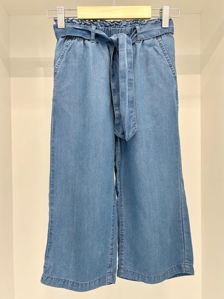 122 voľné nohavice, kiki&koko,122