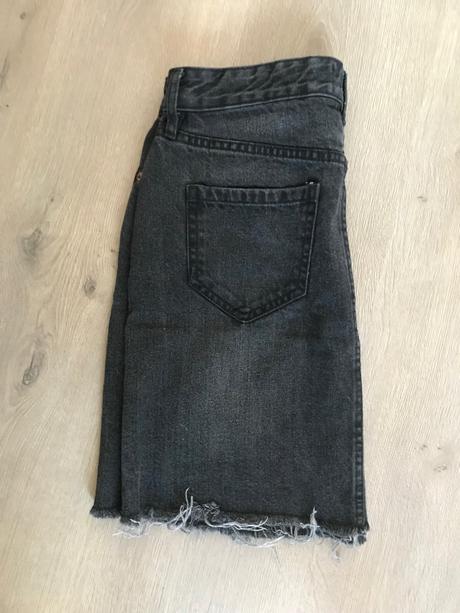 Riflova sukna, f&f,36