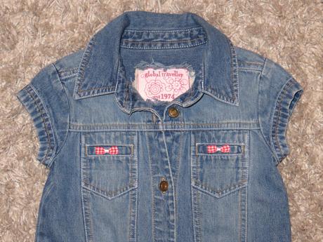 Riflové šaty, matalan,104