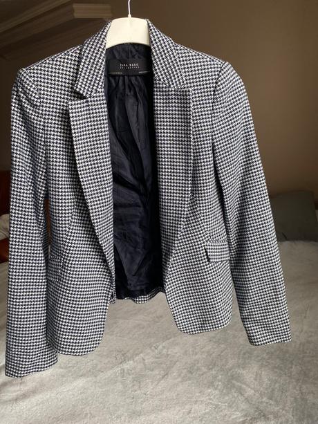 Sako zara, zara,xs