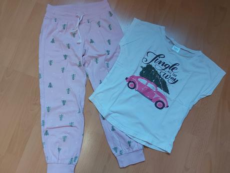 Pyzamo lindex, lindex,128