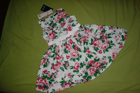 Nove letne satocky blue seven, 98