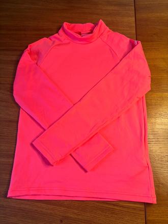 Thermo triko, decathlon,152