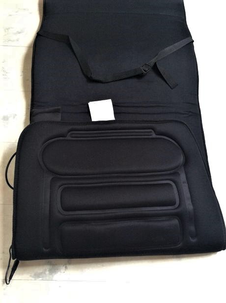 Masážny prístroj mediwell, 