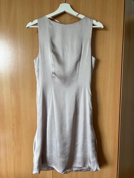 Mini šaty h&m, h&m,36