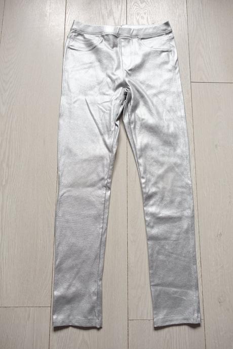 Nohavice zara, zara,152