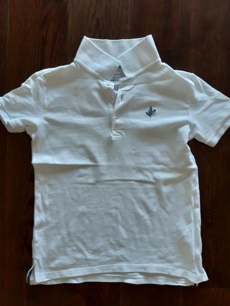 Tricko, reserved,140