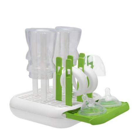 Odkvapkavač na fľaše, chicco