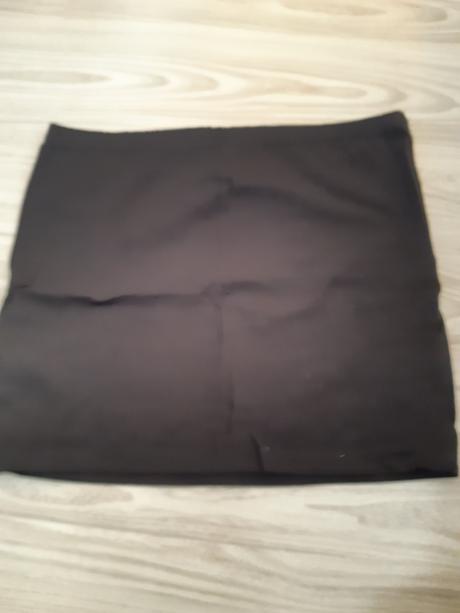 Sukňa k legínam, colours of the world,m