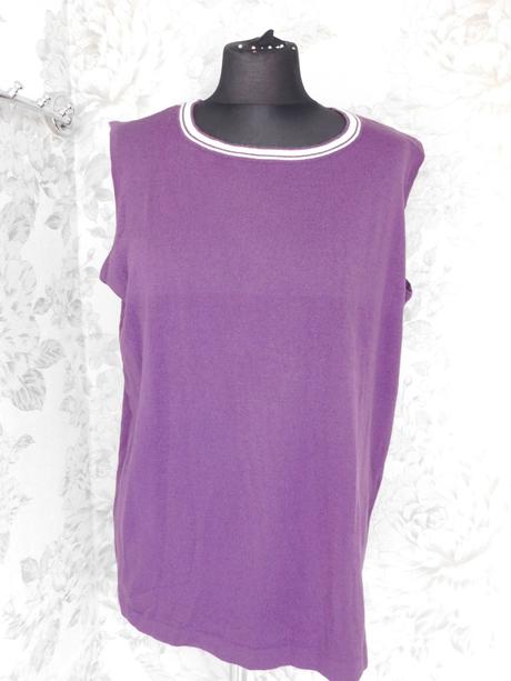 Kvalitny pleteny set/komplet, 46