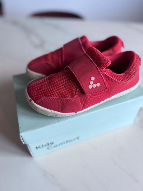 Vivobarefoot primus sport 31 unisex, vivobarefoot,31