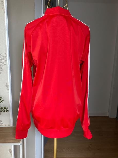 Kvalitná mikina adidas, adidas,170