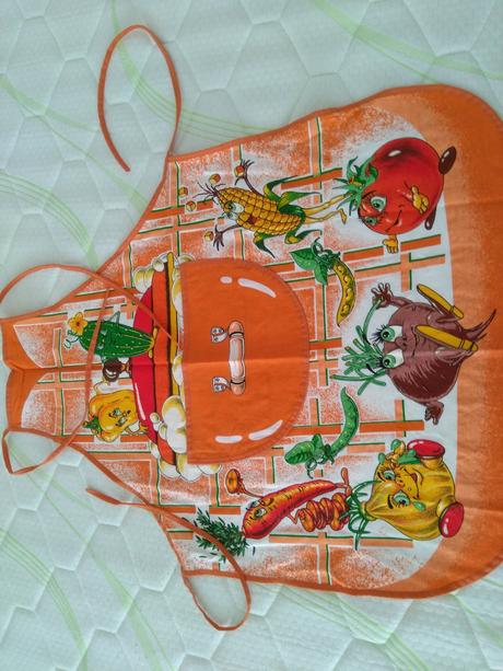 Zástery na varenie a pečenie - cena za 2 ks, 