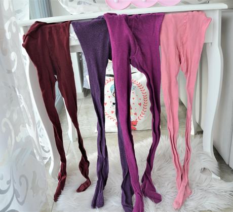 4x pančuchy-134, 134