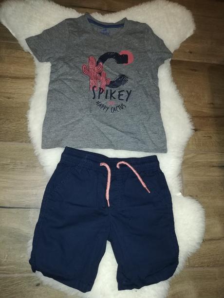 Letné komplety, lupilu,98