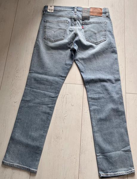 Rifle levis 34/30, levis,50