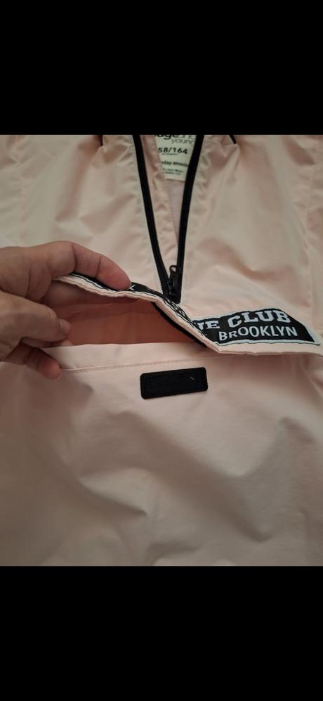 Prechodná bunda, takko,146