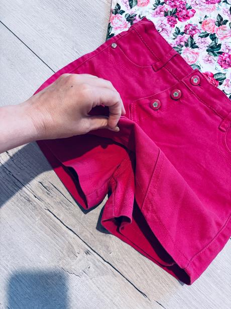 Ružové suknokratase, 134